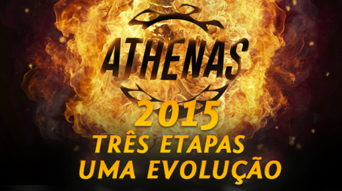 Padrao-TOP-SitePN-Athenas